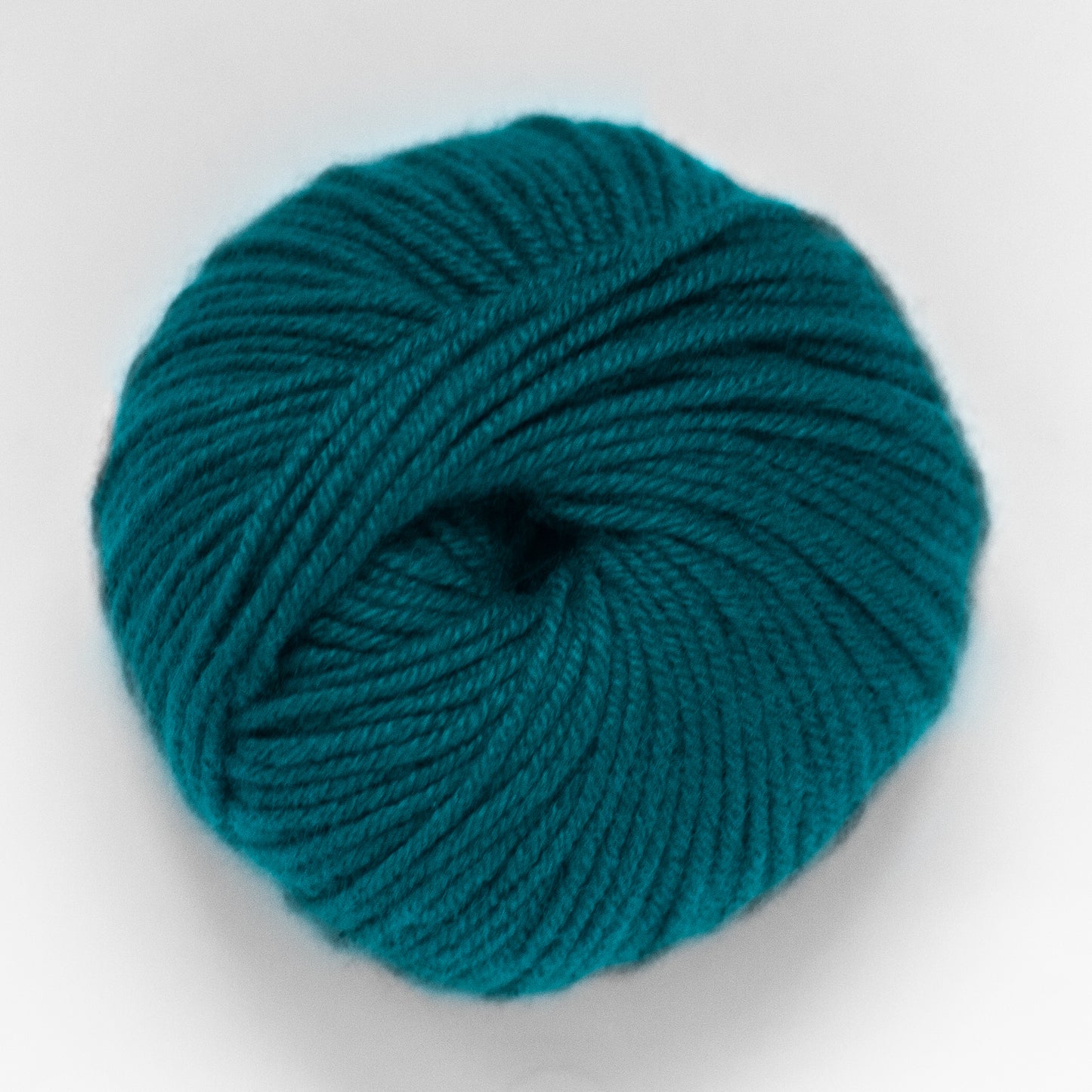 Bespoke Cashmere Aran