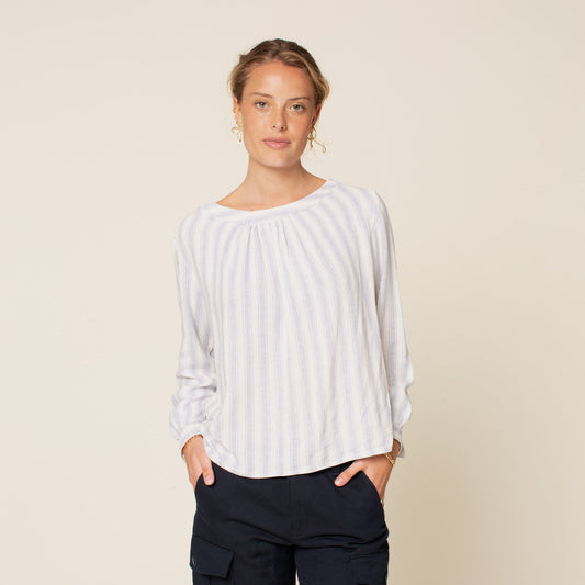 Esther Blouse