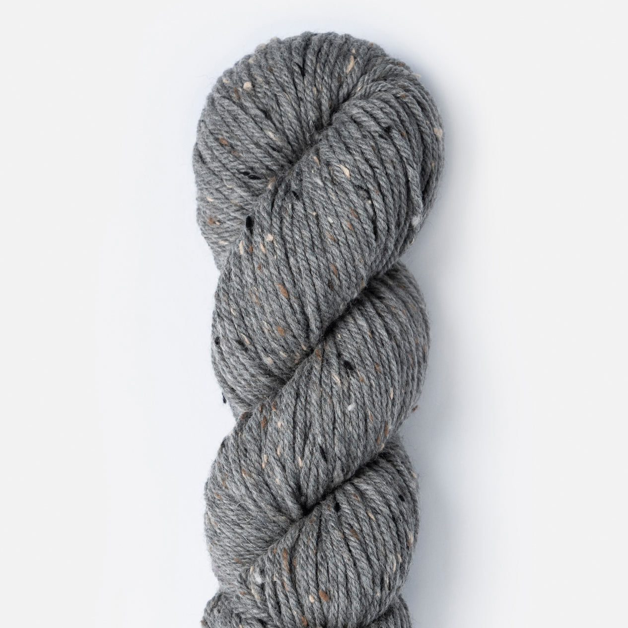 Woolstok Tweed