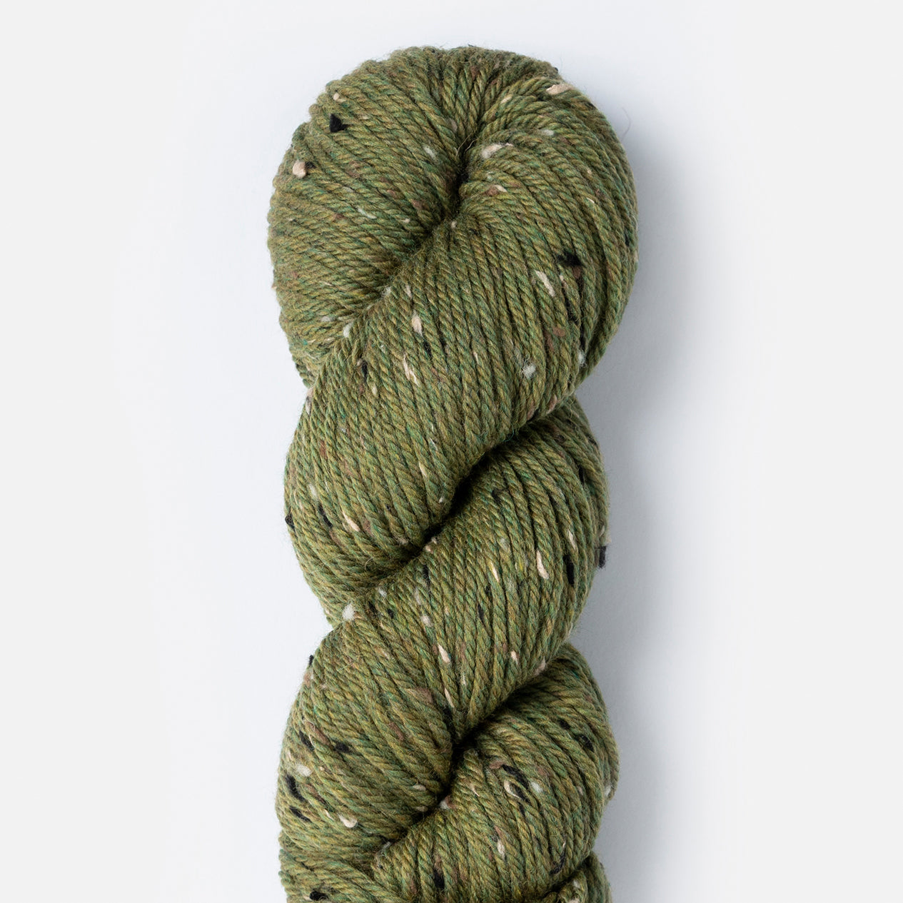 Woolstok Tweed