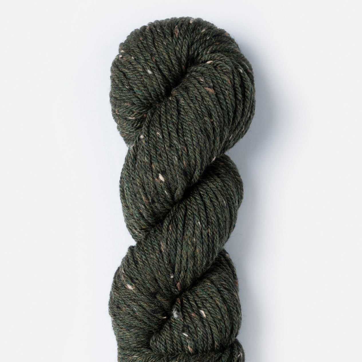 Woolstok Tweed