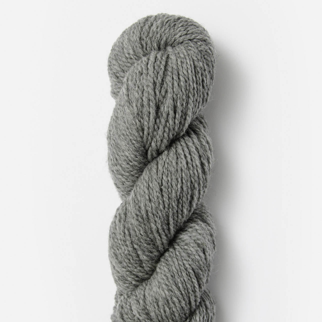 Woolstok Worsted