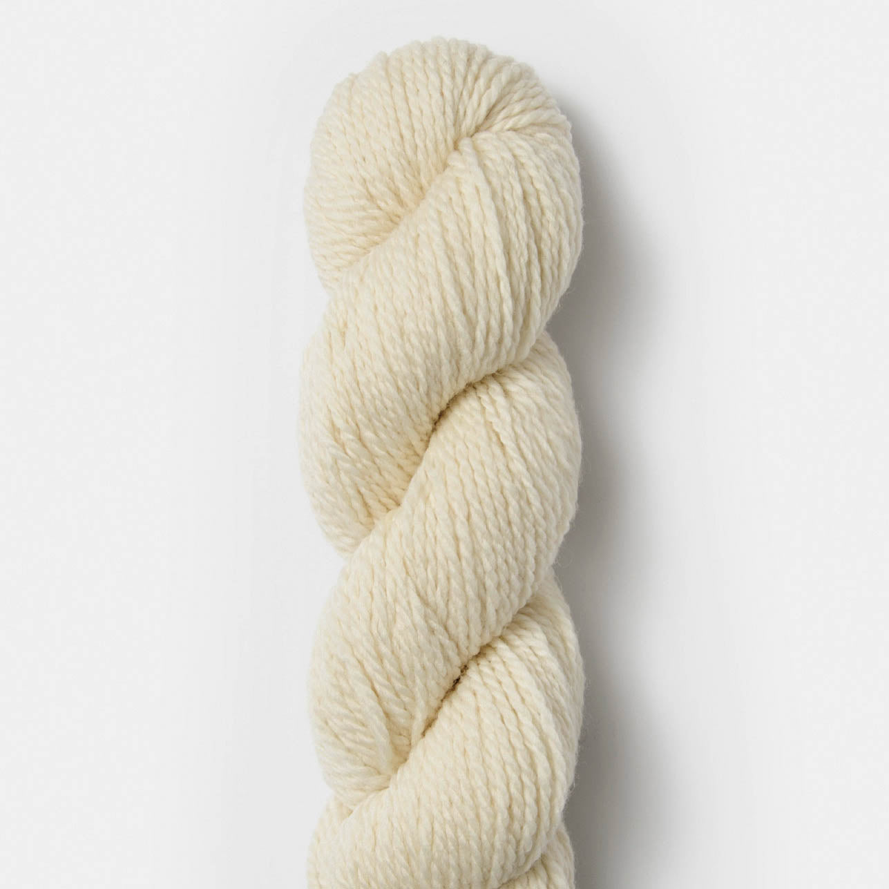 Woolstok Worsted