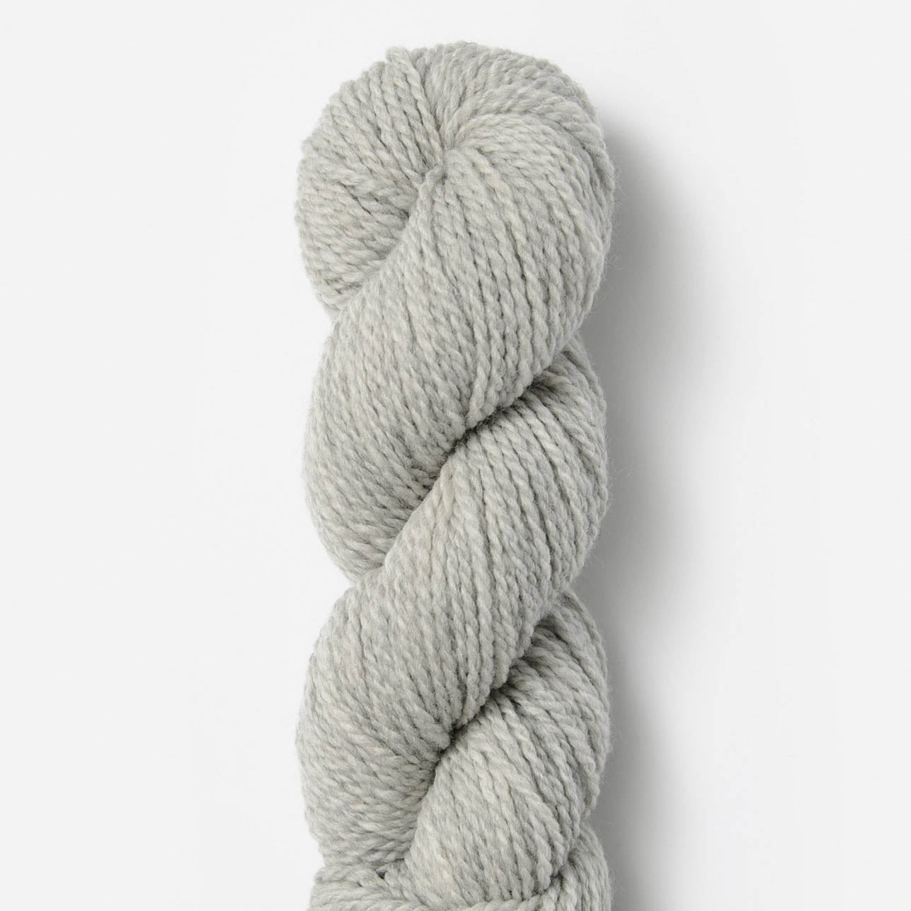 Woolstok Worsted