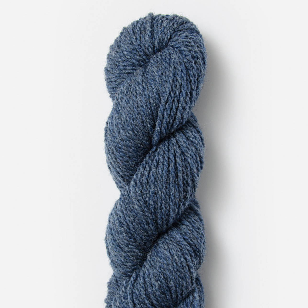 Woolstok Worsted