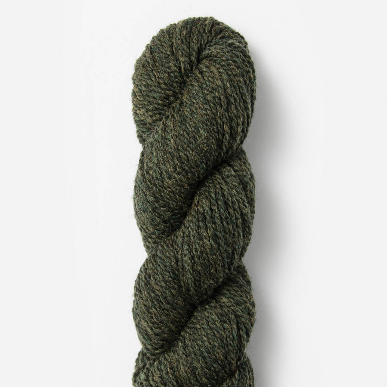 Woolstok Worsted