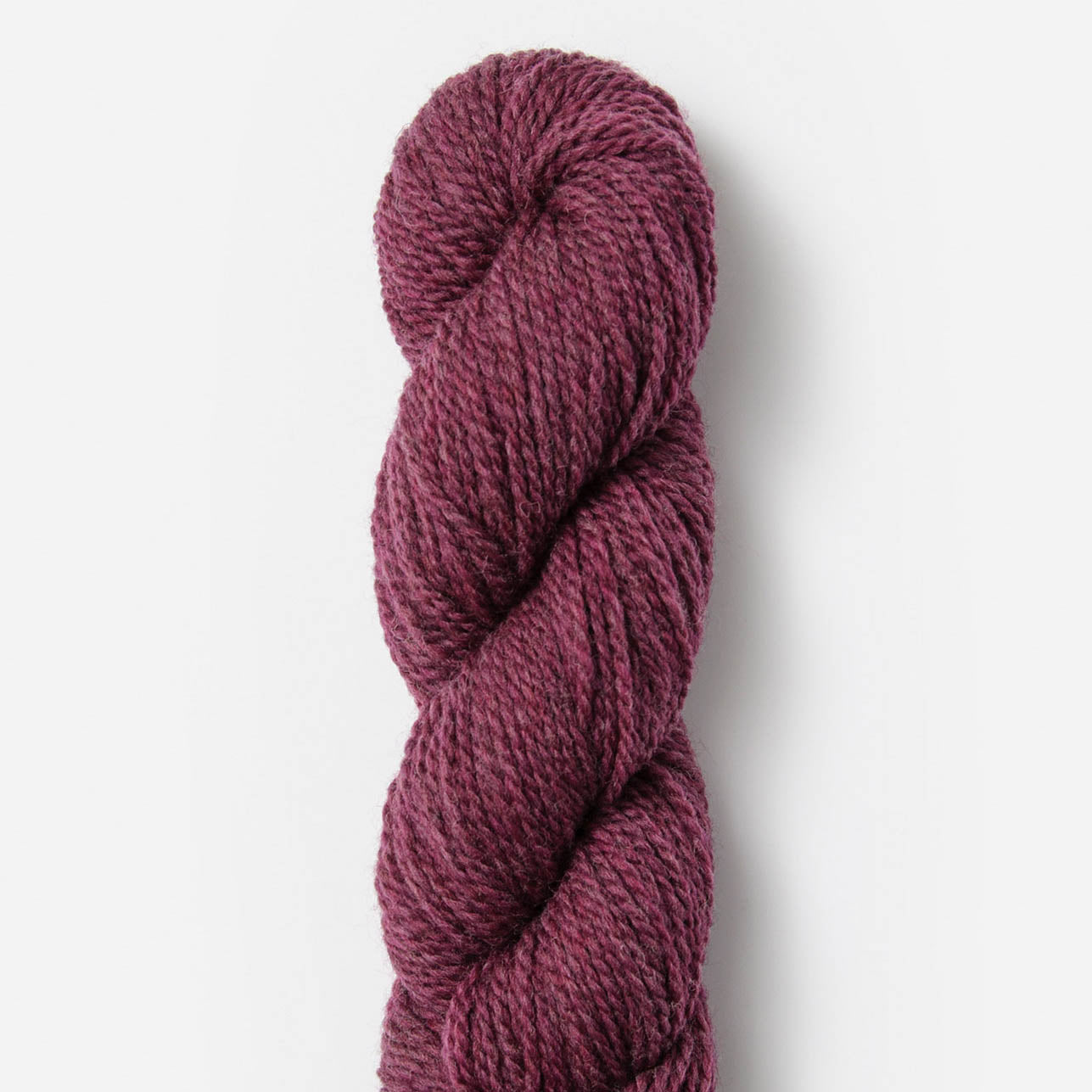 Woolstok Worsted