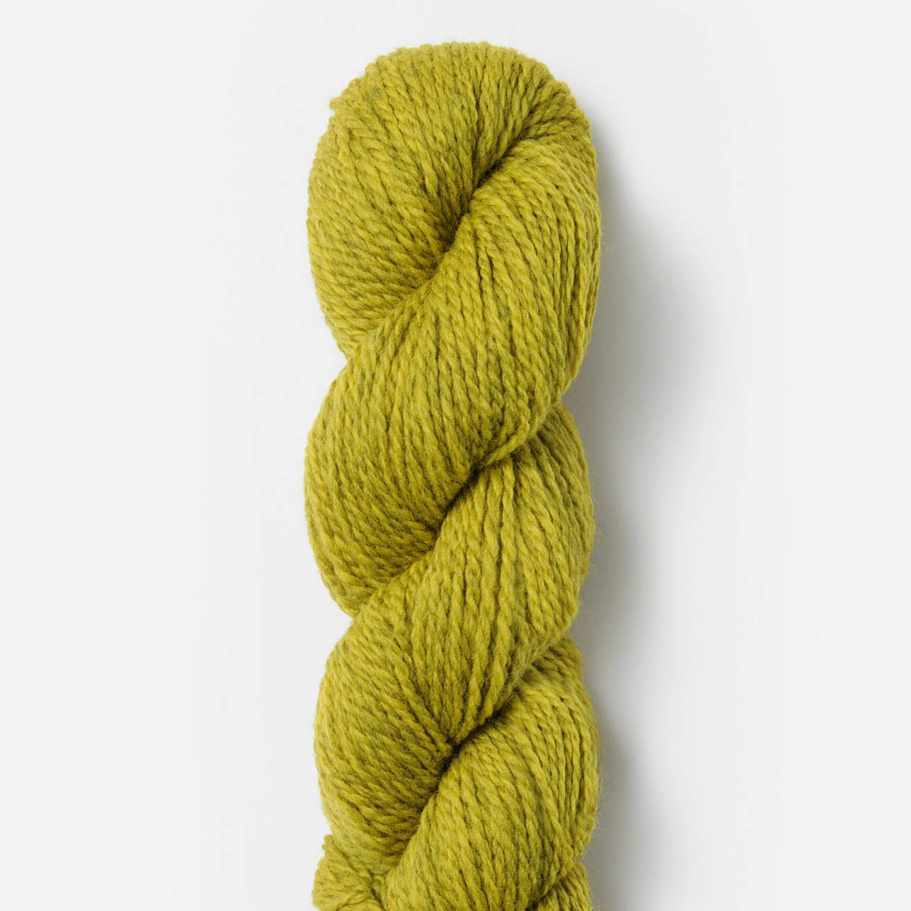 Woolstok Worsted