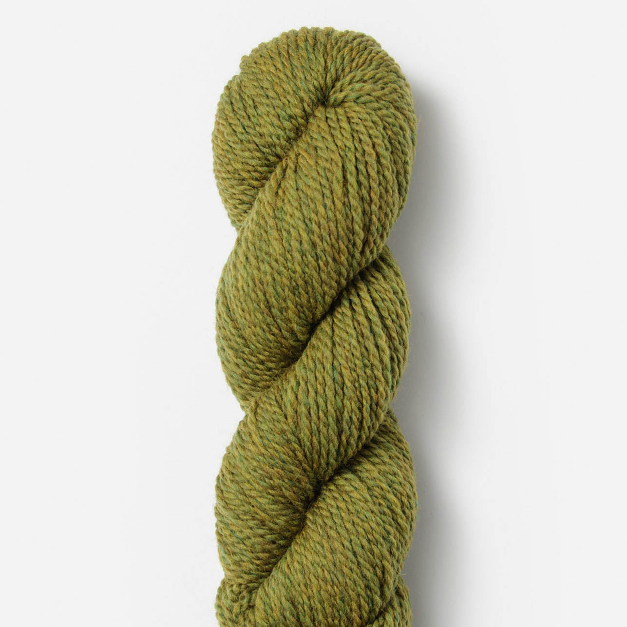 Woolstok Worsted