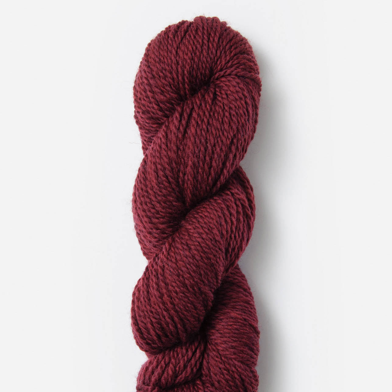 Woolstok Worsted