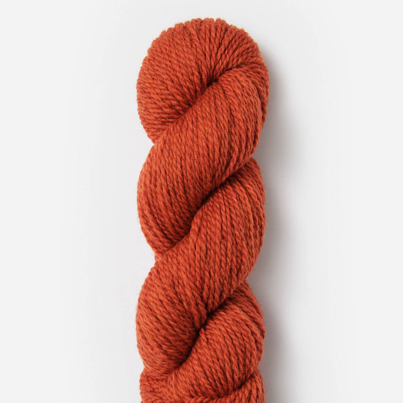 Woolstok Worsted