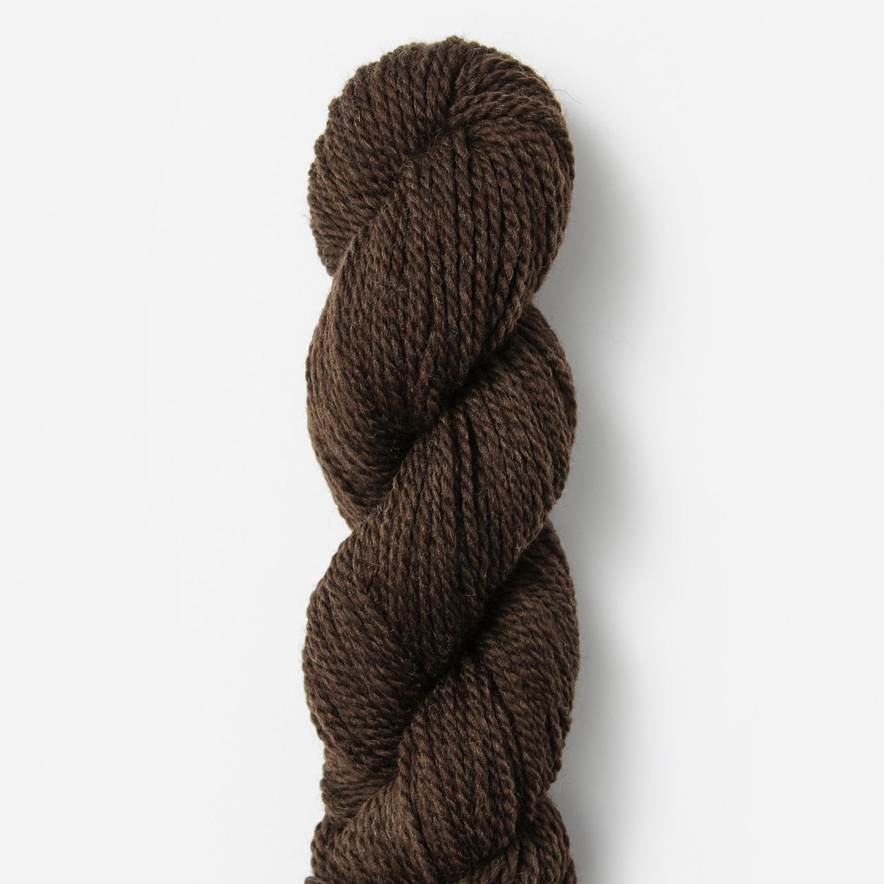 Woolstok Worsted