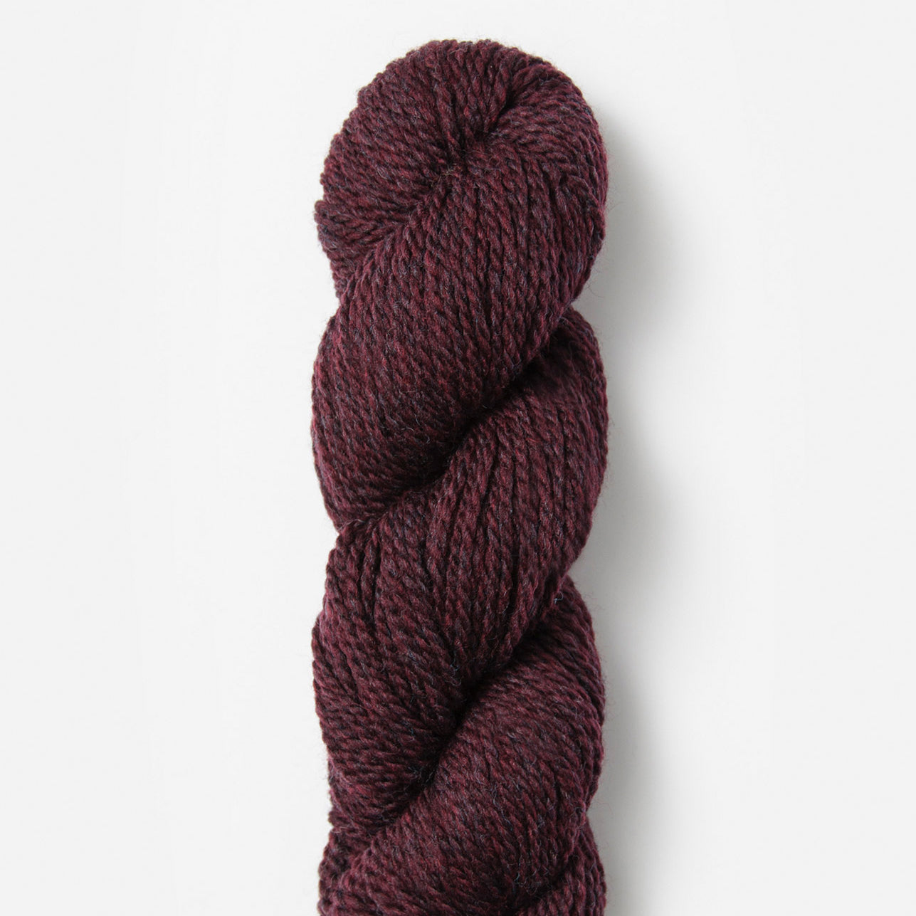 Woolstok Worsted