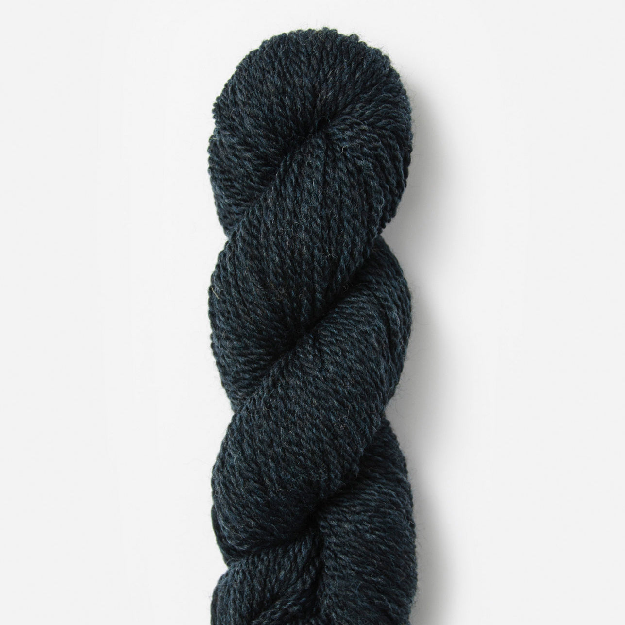 Woolstok Worsted