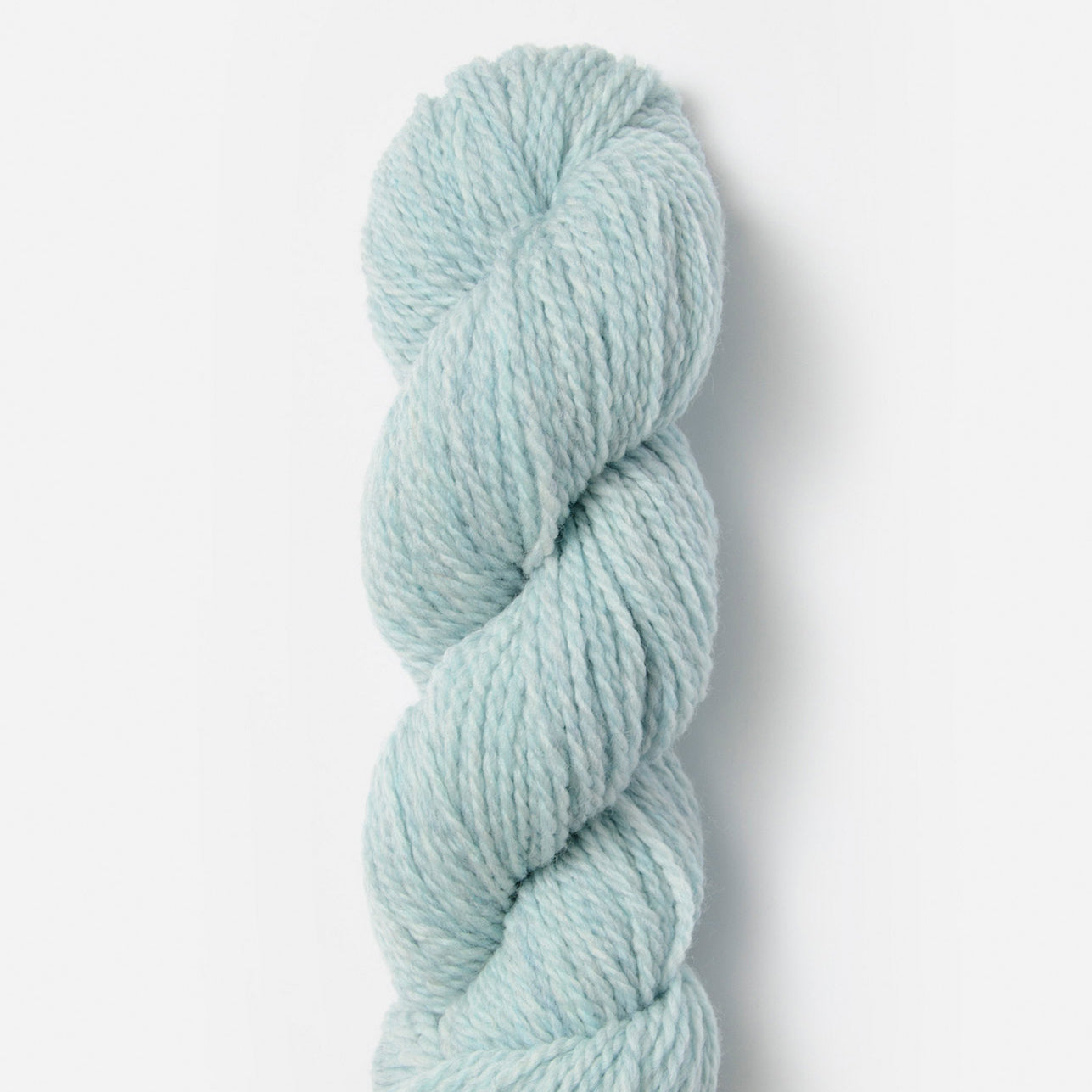 Woolstok Worsted