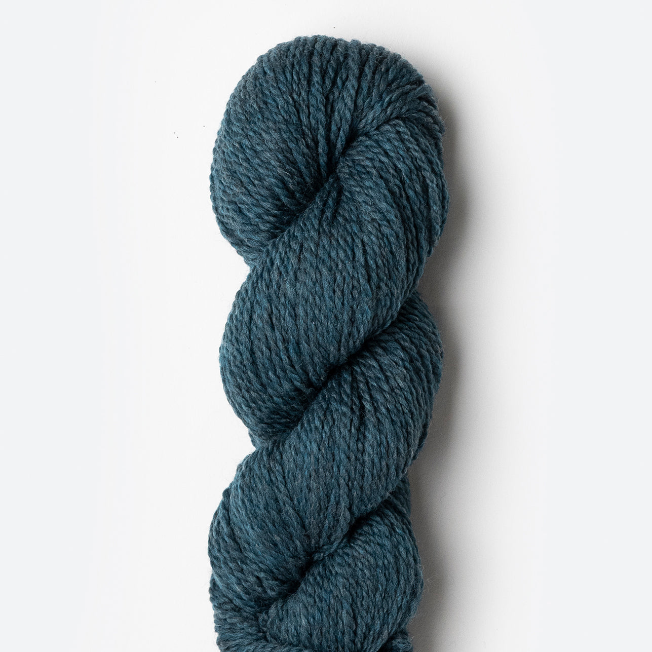 Woolstok Worsted