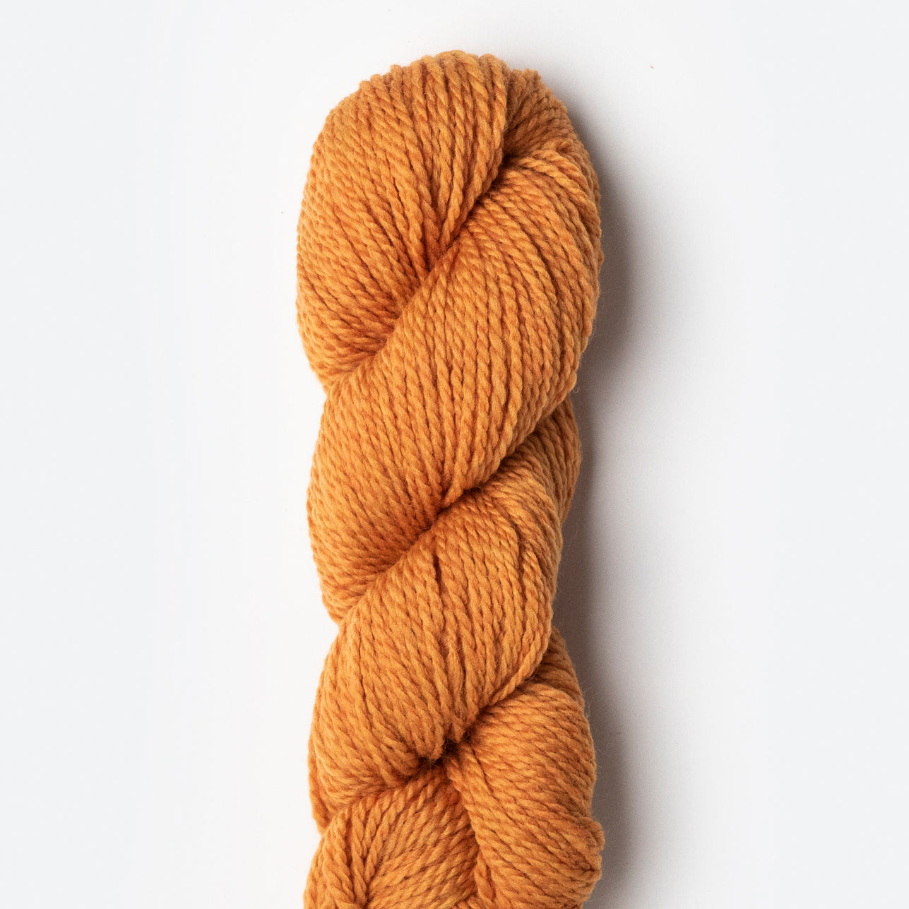 Woolstok Worsted