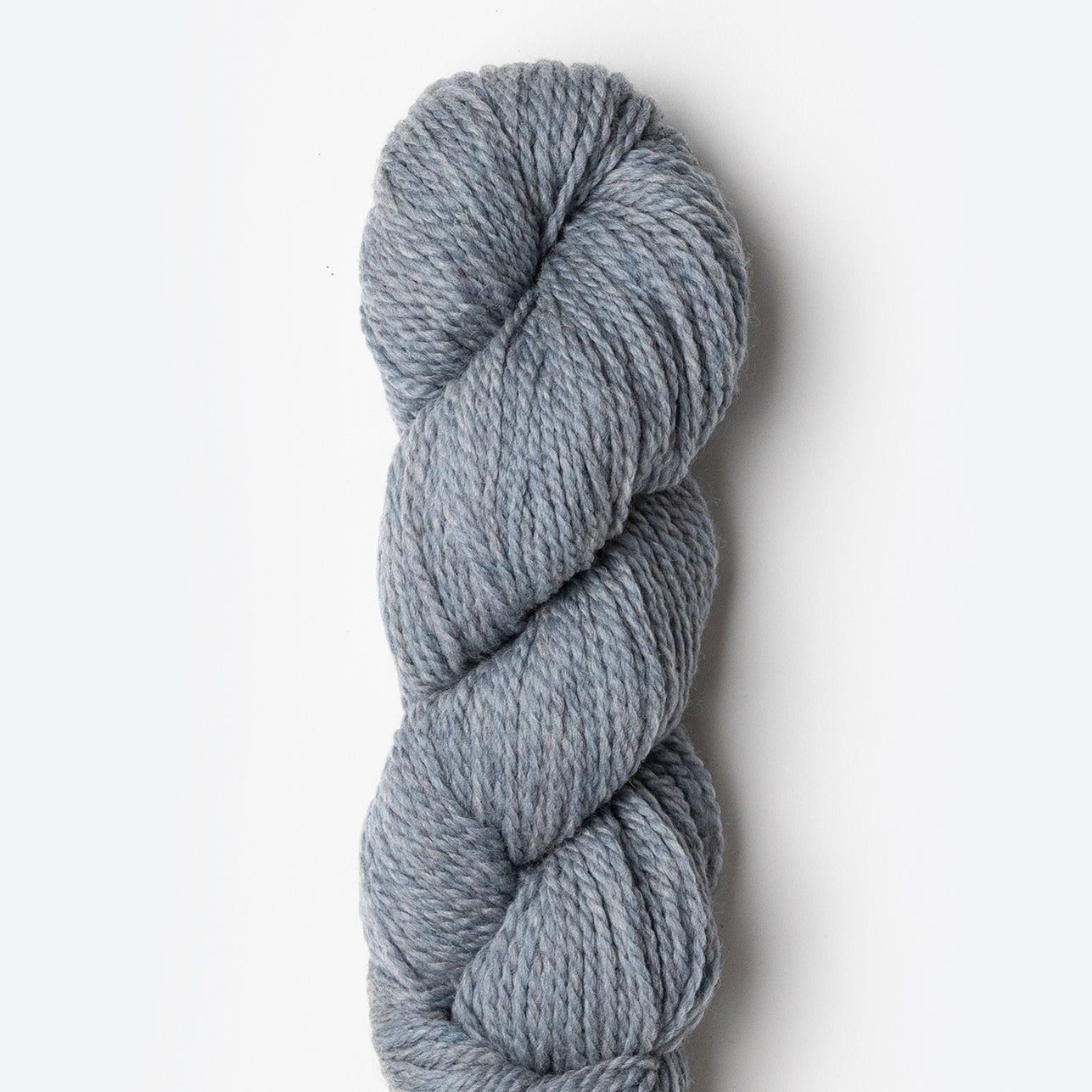 Woolstok Worsted