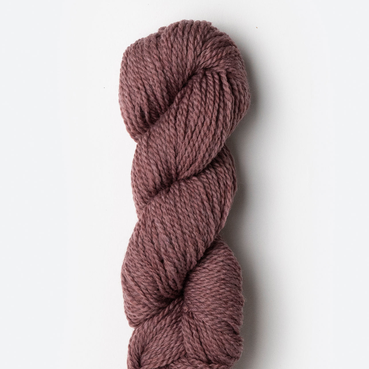 Woolstok Worsted