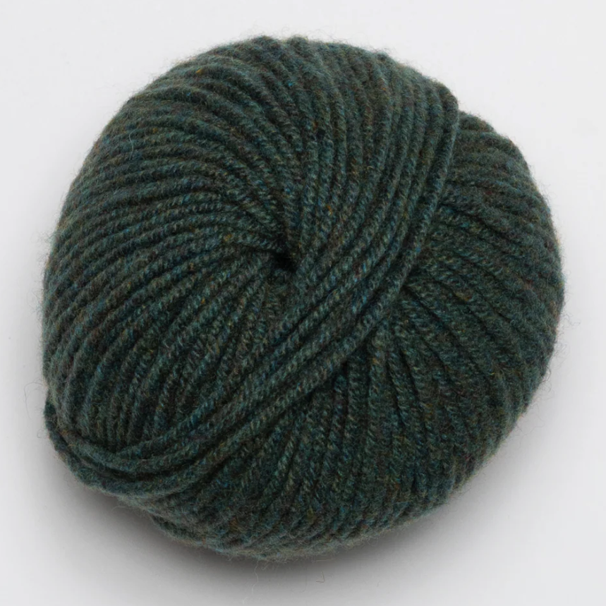 Bespoke Cashmere - select colors