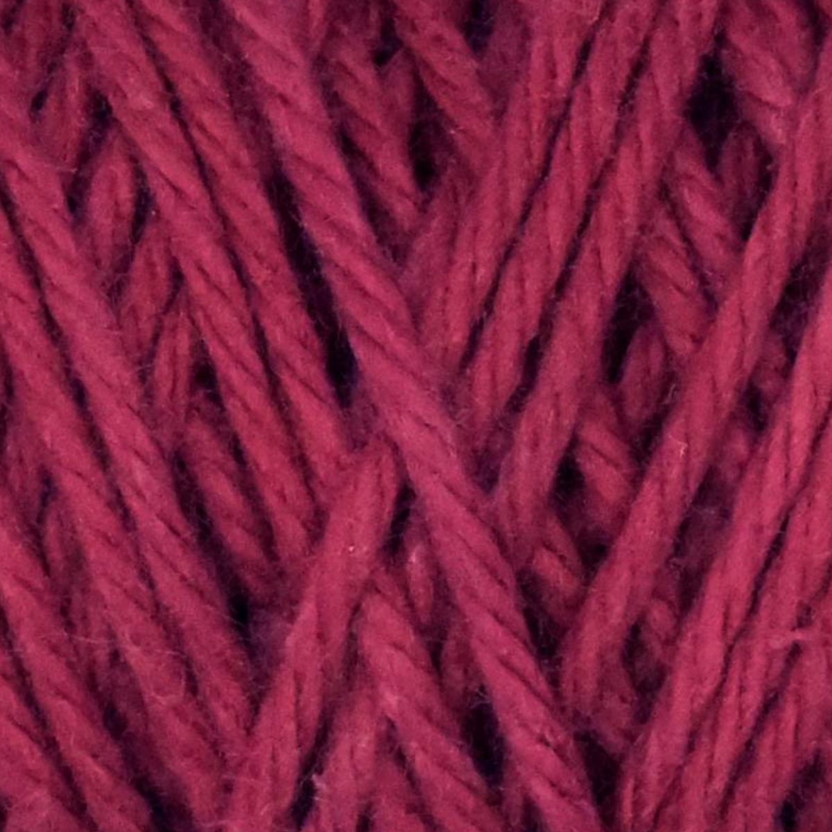 Queensland Collection Coastal Cotton Yarn