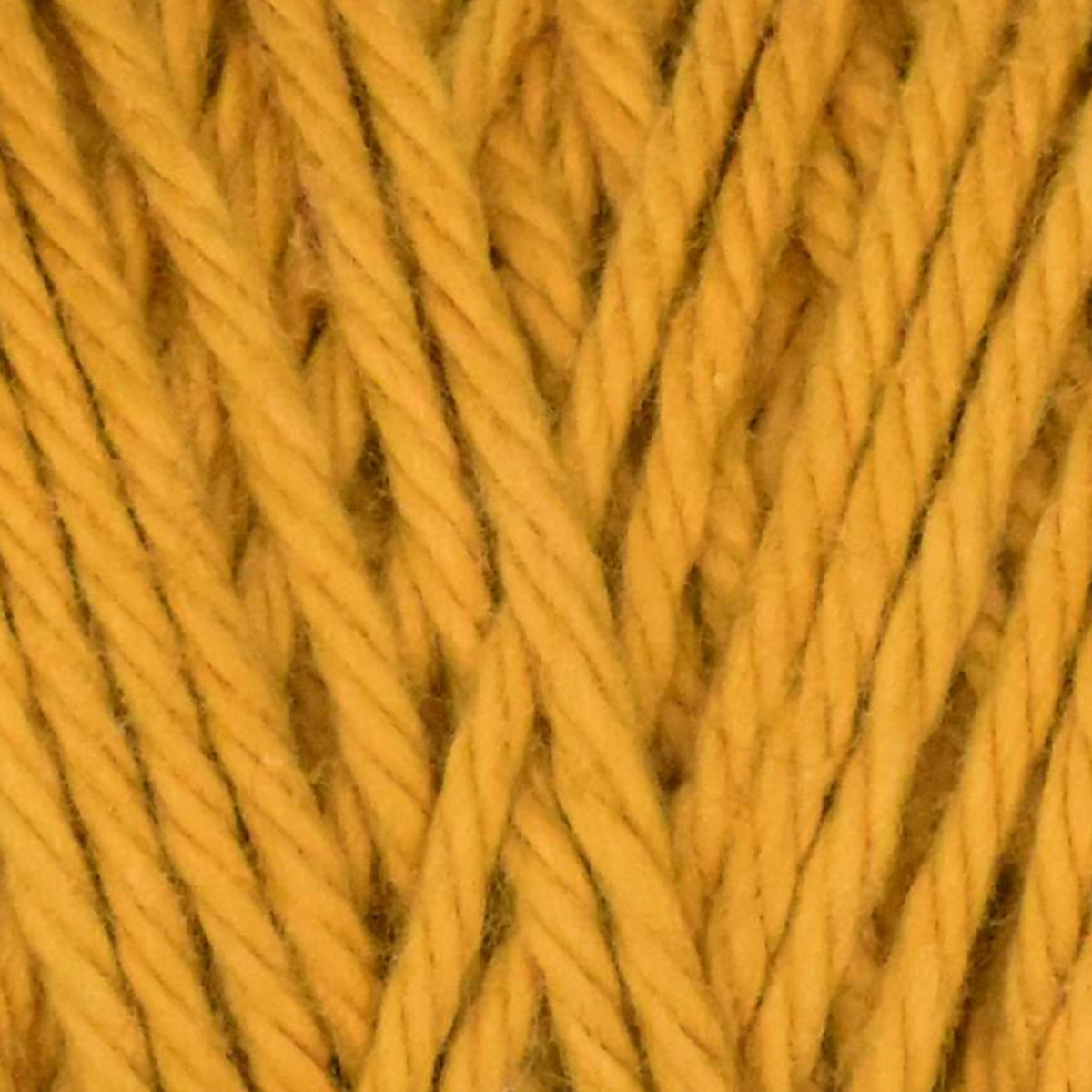 Queensland Collection Coastal Cotton Yarn