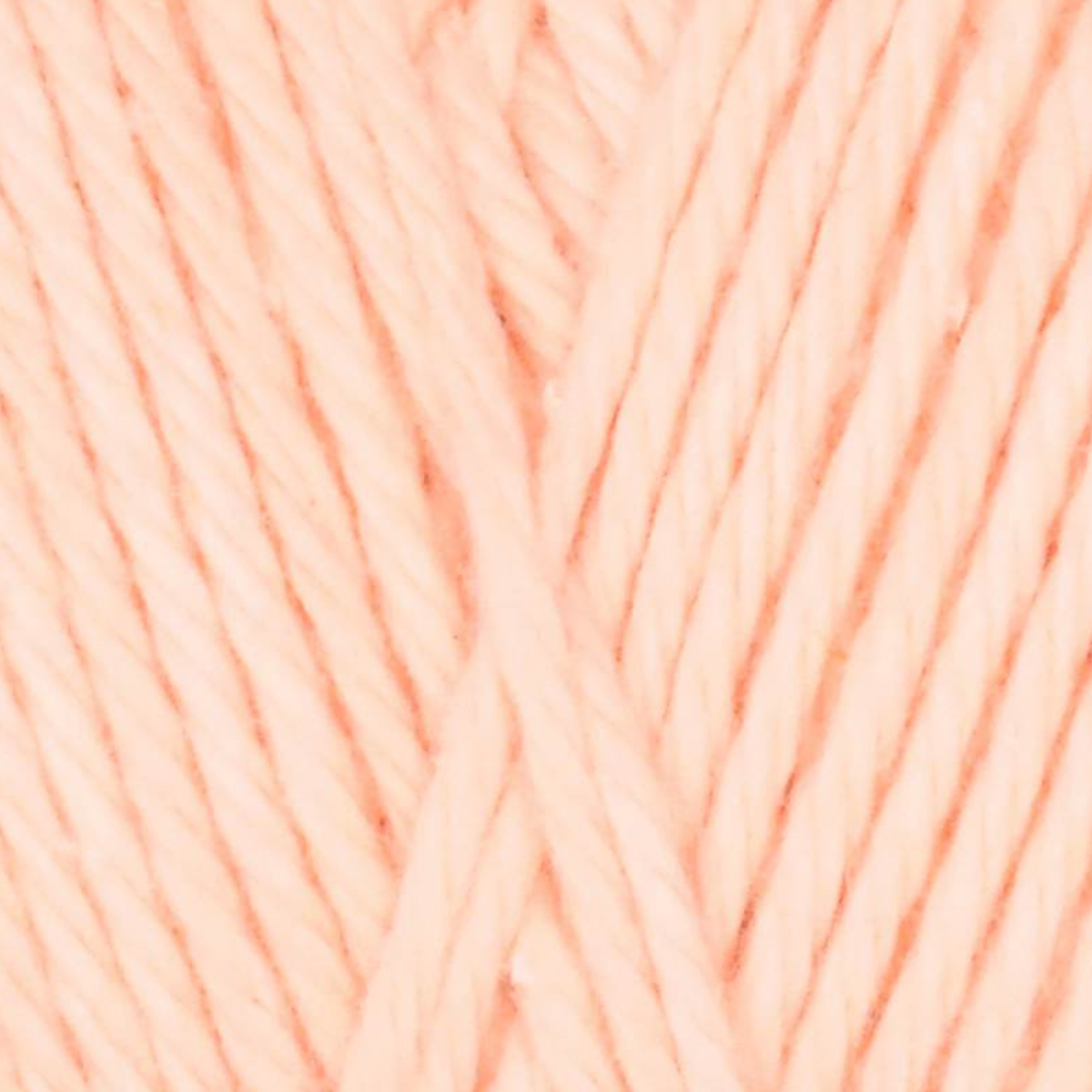 Queensland Collection Coastal Cotton Yarn