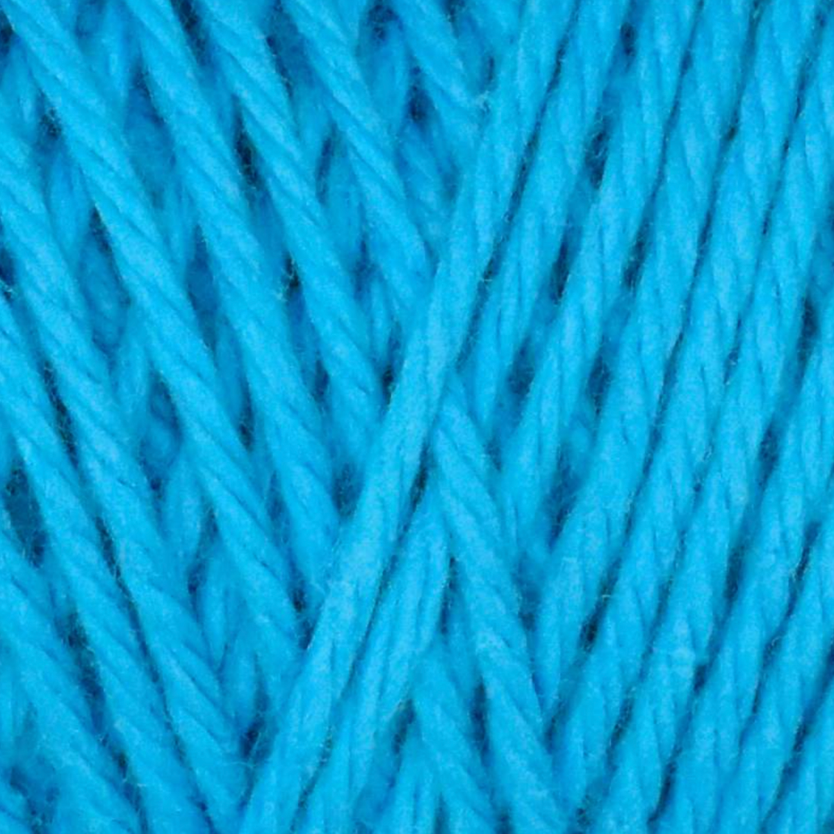 Queensland Collection Coastal Cotton Yarn