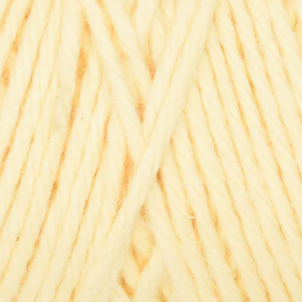 Queensland Collection Coastal Cotton Yarn