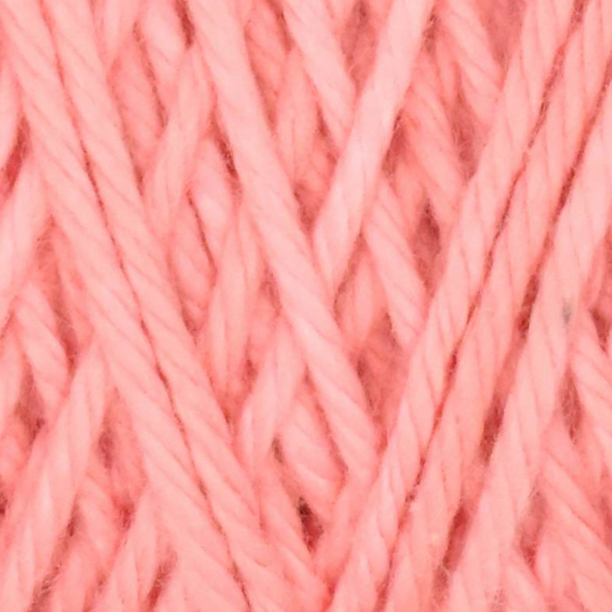 Queensland Collection Coastal Cotton Yarn