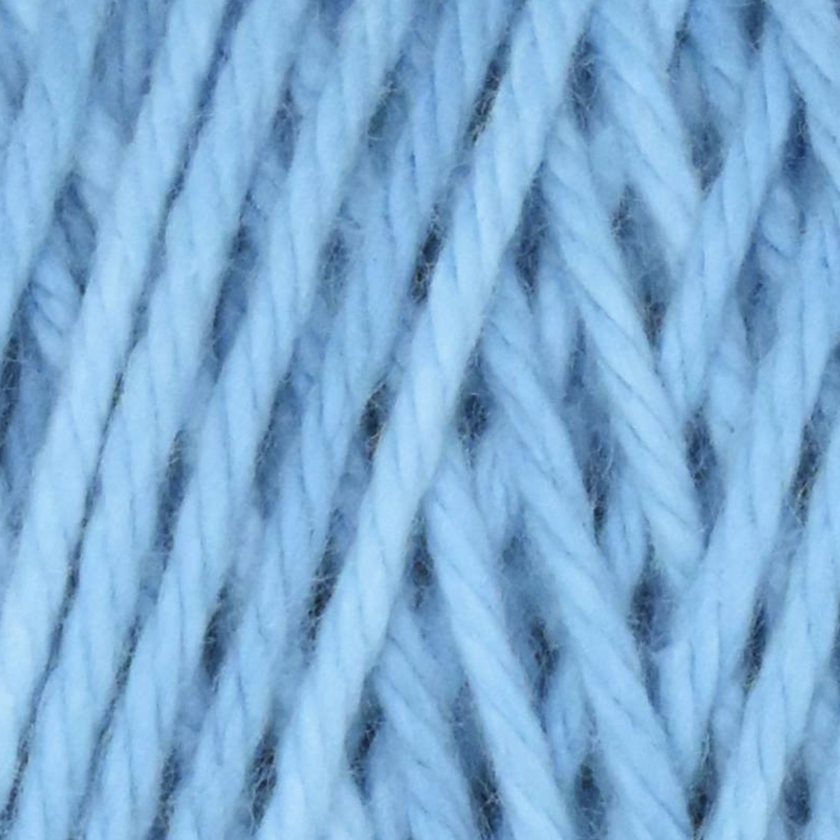 Queensland Collection Coastal Cotton Yarn