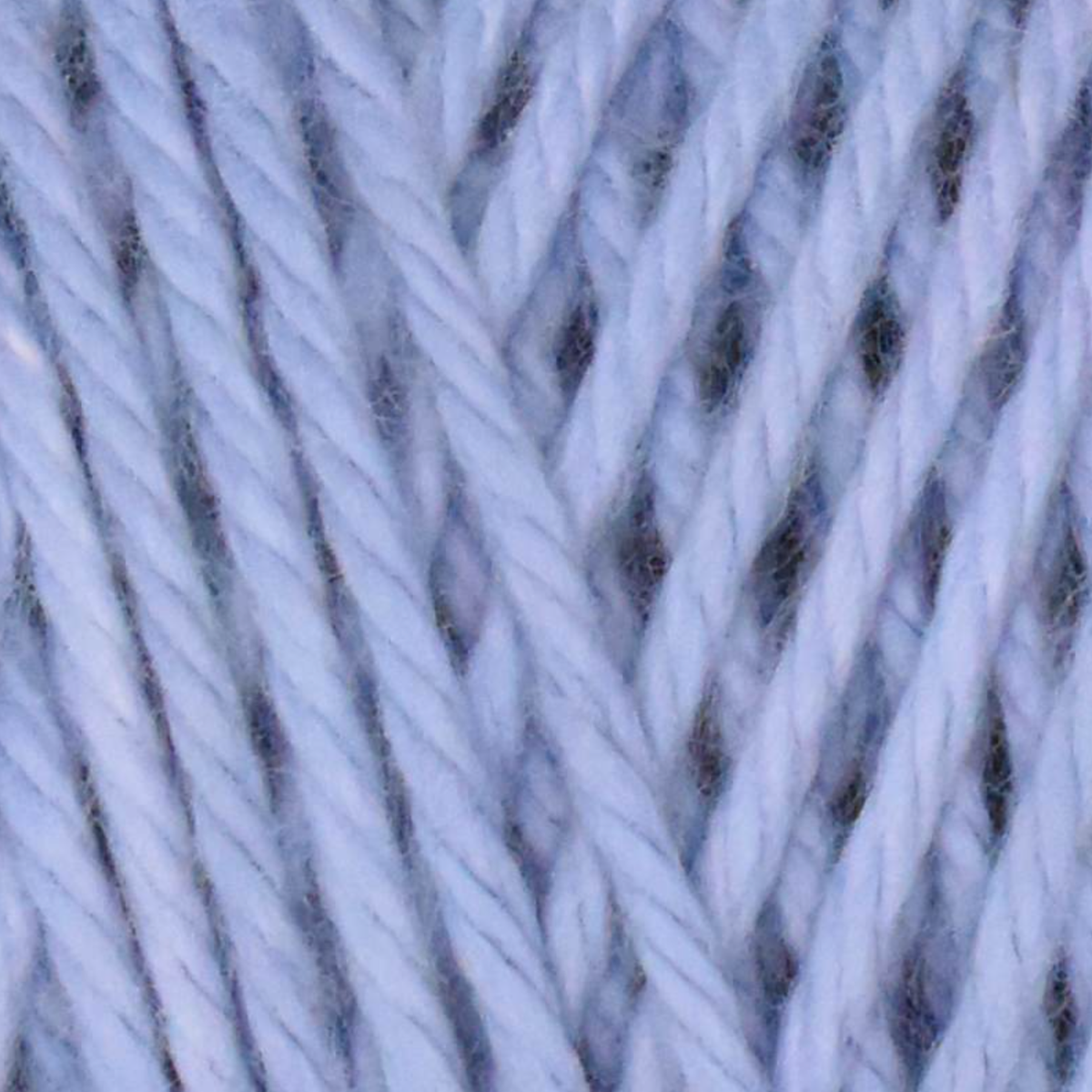 Queensland Collection Coastal Cotton Yarn