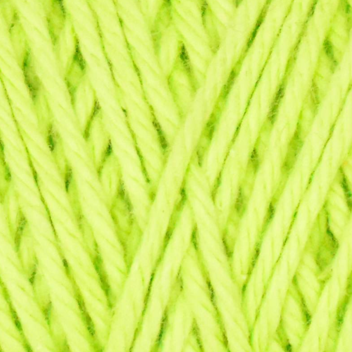 Queensland Collection Coastal Cotton Yarn