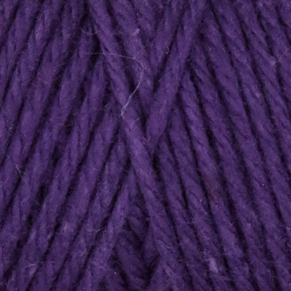 Queensland Collection Coastal Cotton Yarn