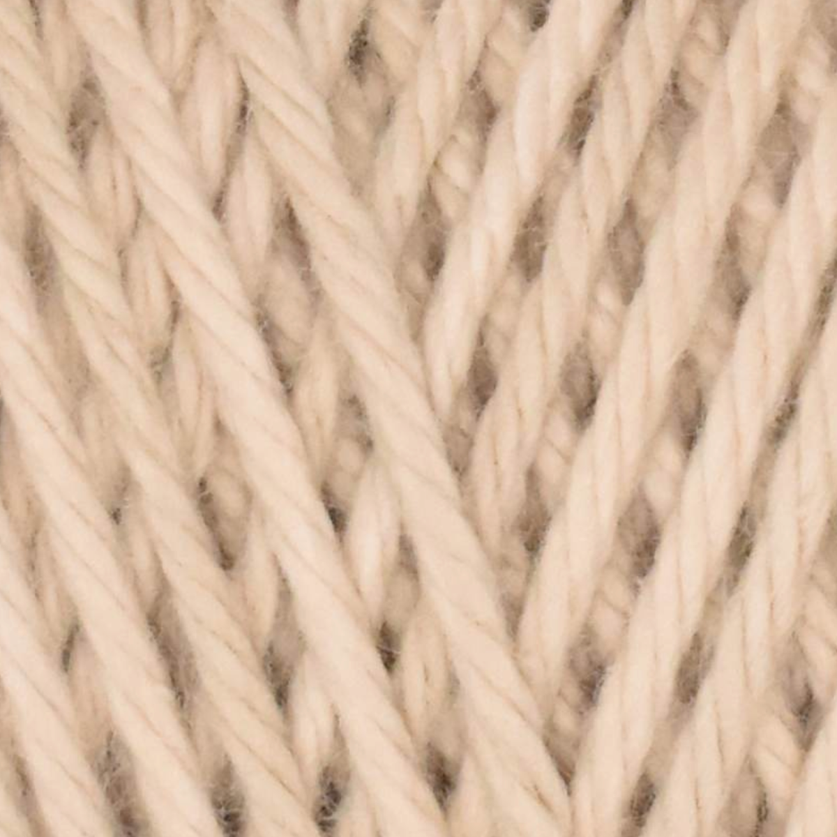 Queensland Collection Coastal Cotton Yarn
