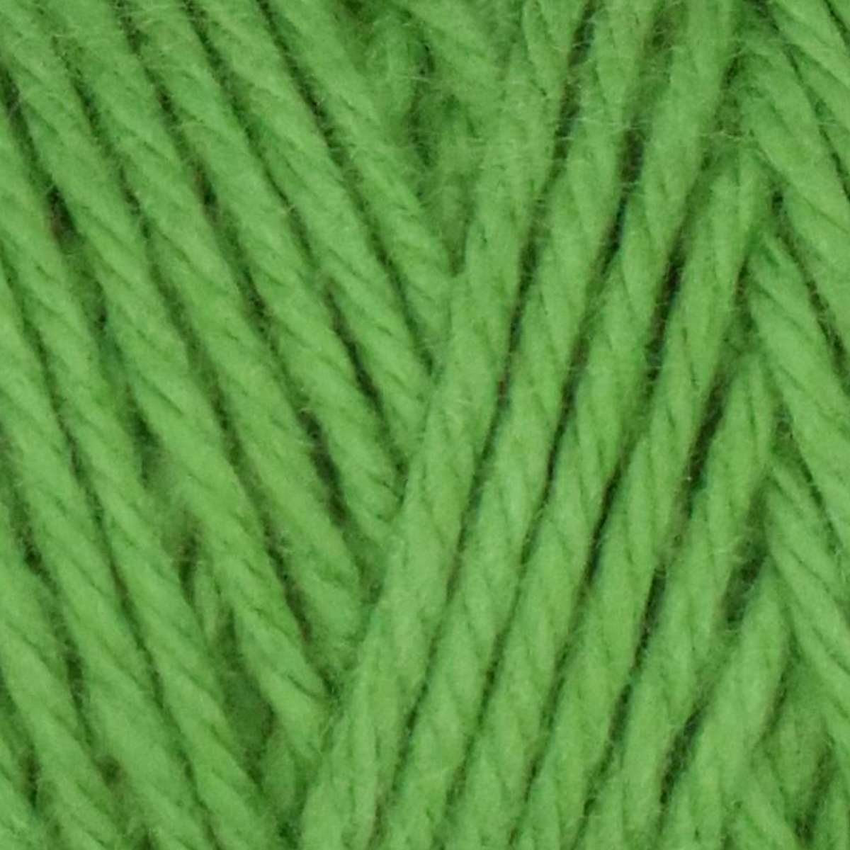 Queensland Collection Coastal Cotton Yarn