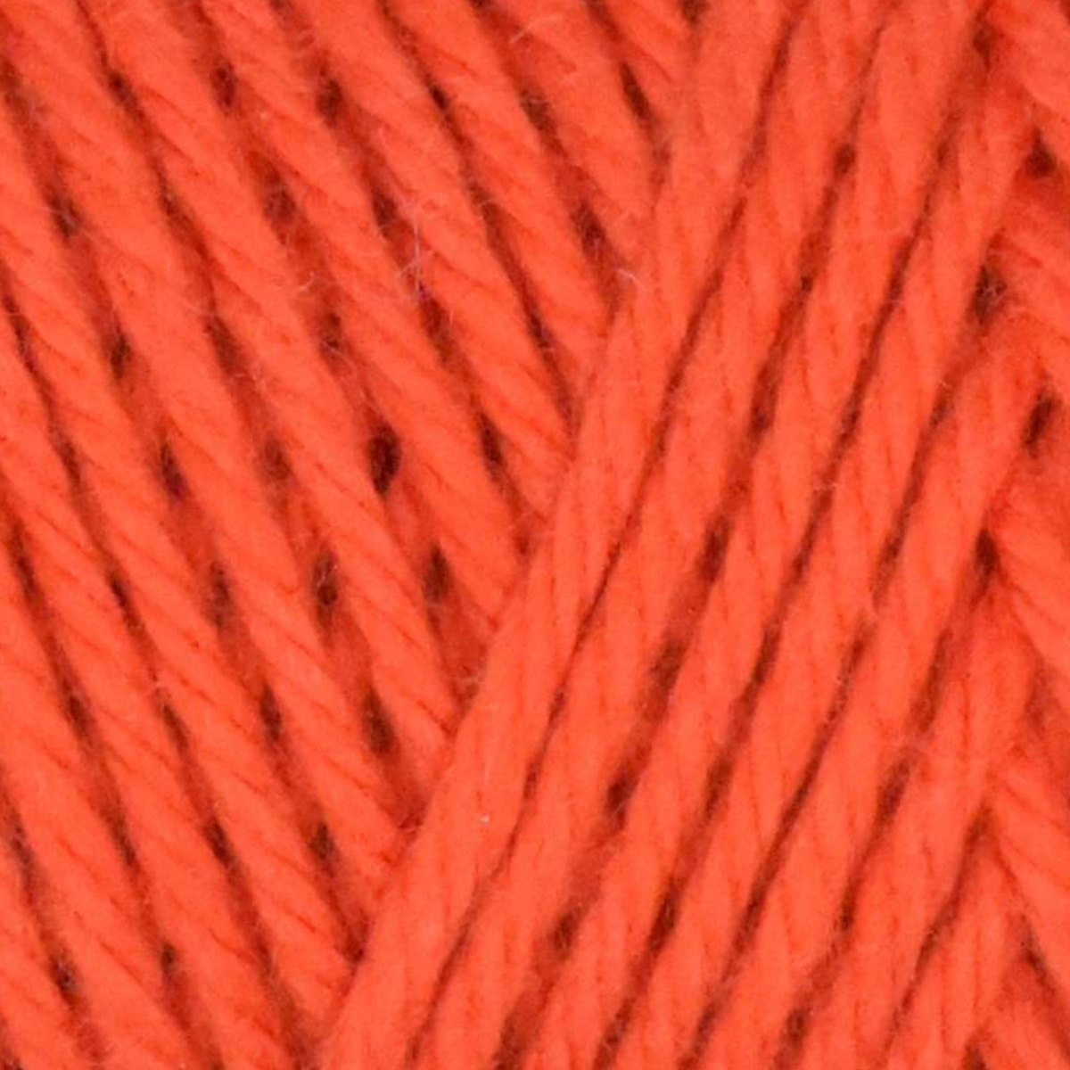 Queensland Collection Coastal Cotton Yarn