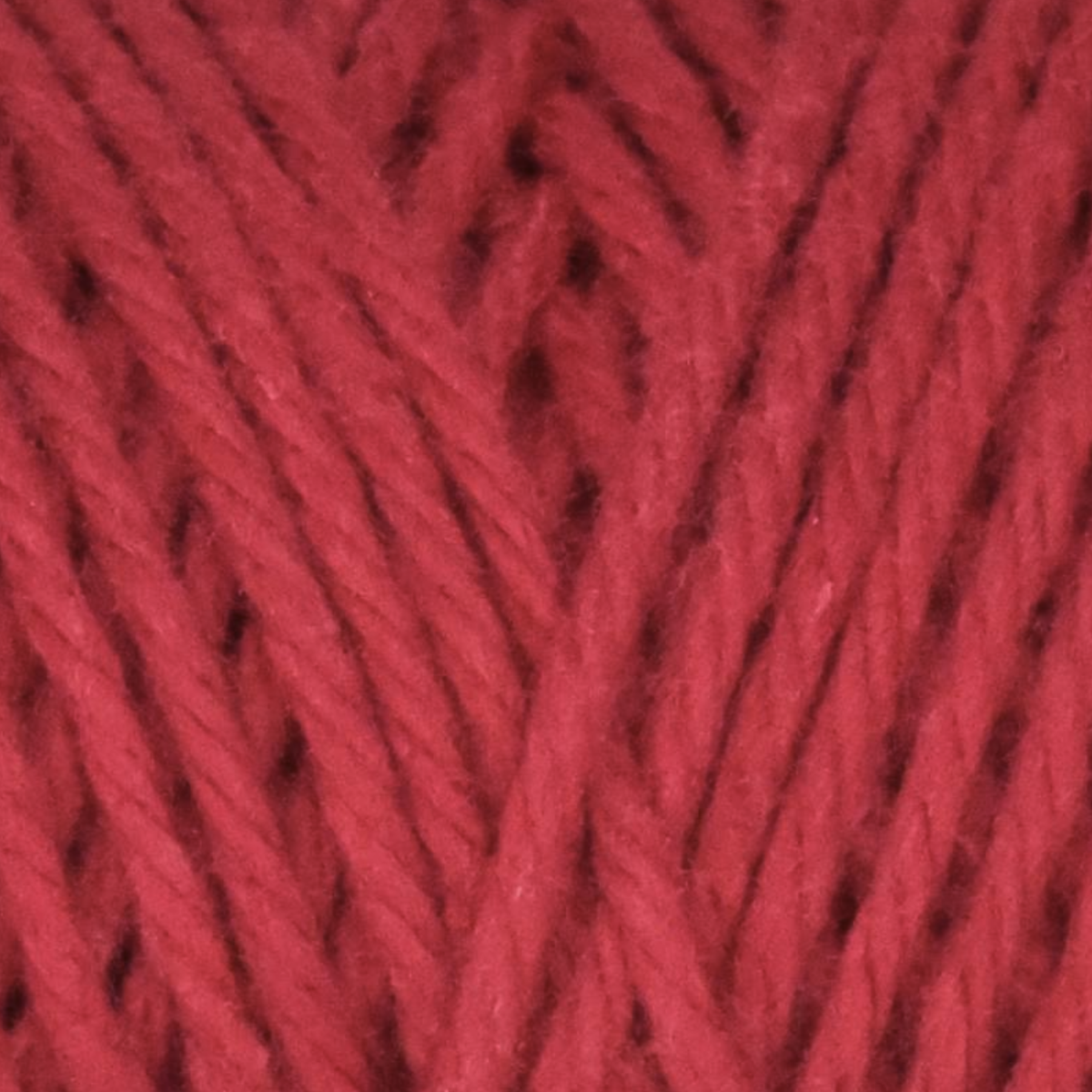 Queensland Collection Coastal Cotton Yarn