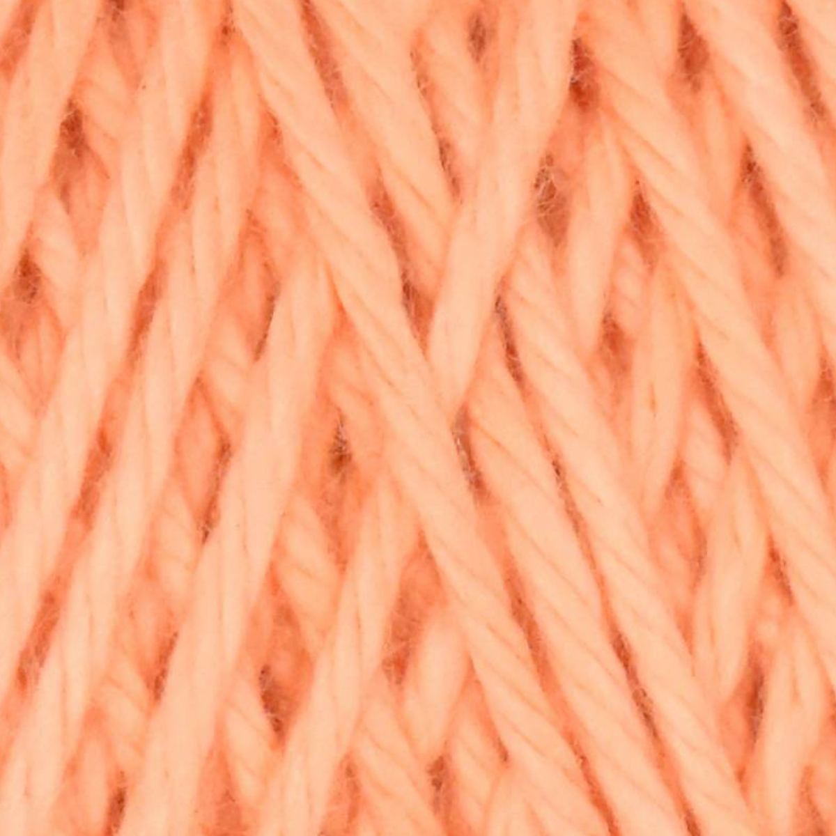 Queensland Collection Coastal Cotton Yarn