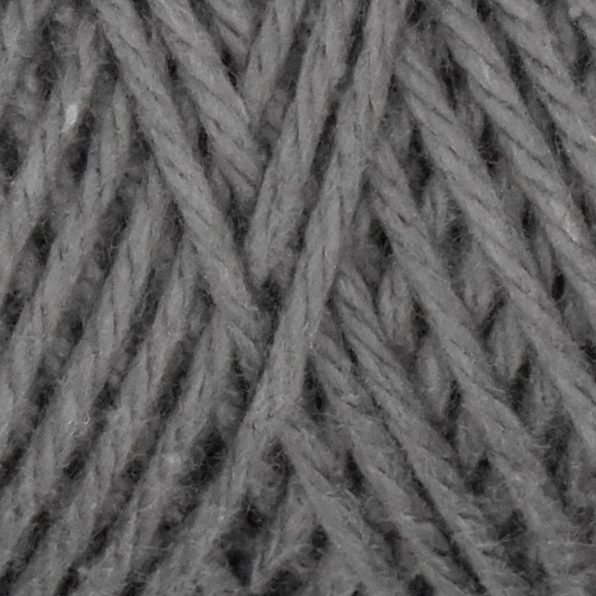 Queensland Collection Coastal Cotton Yarn