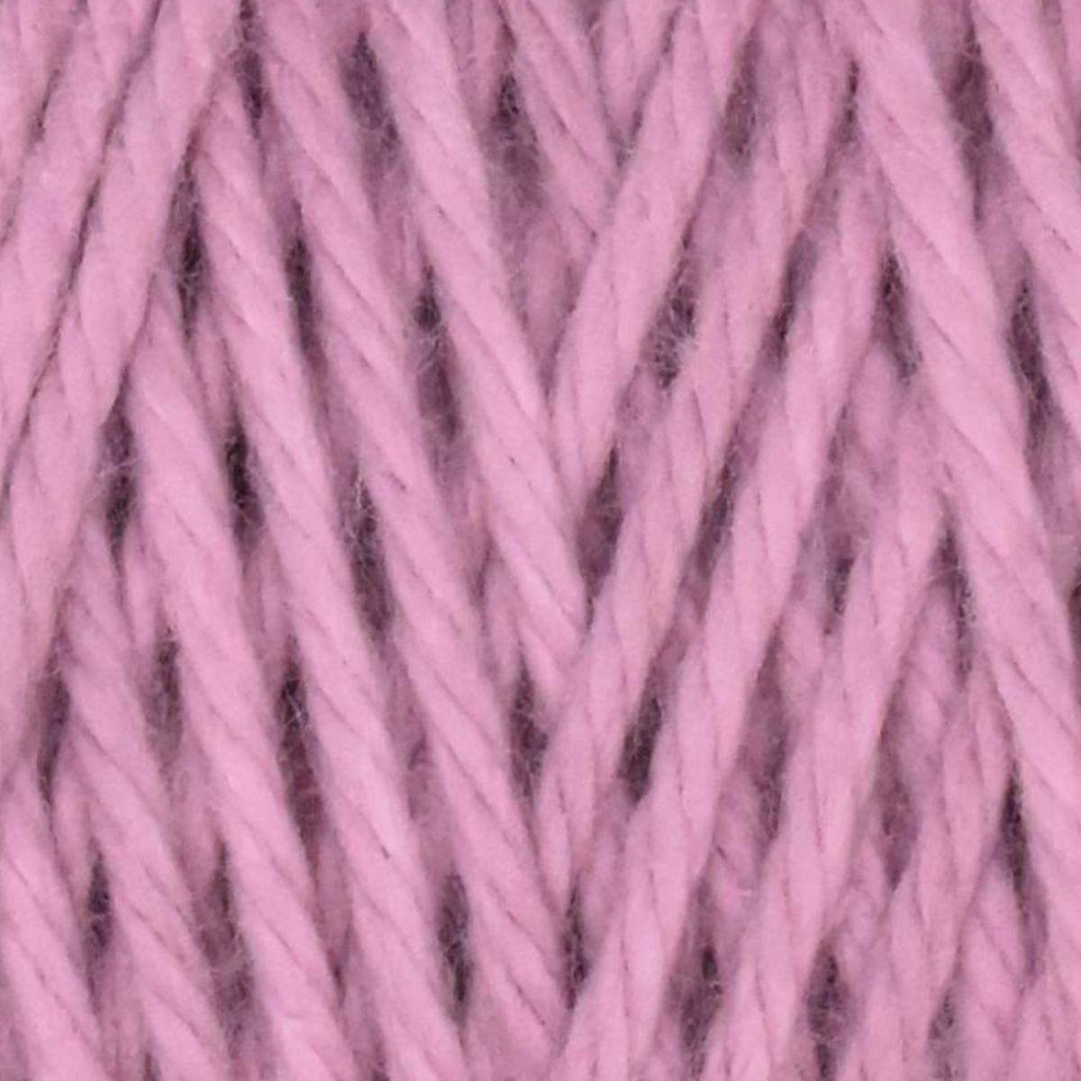 Queensland Collection Coastal Cotton Yarn