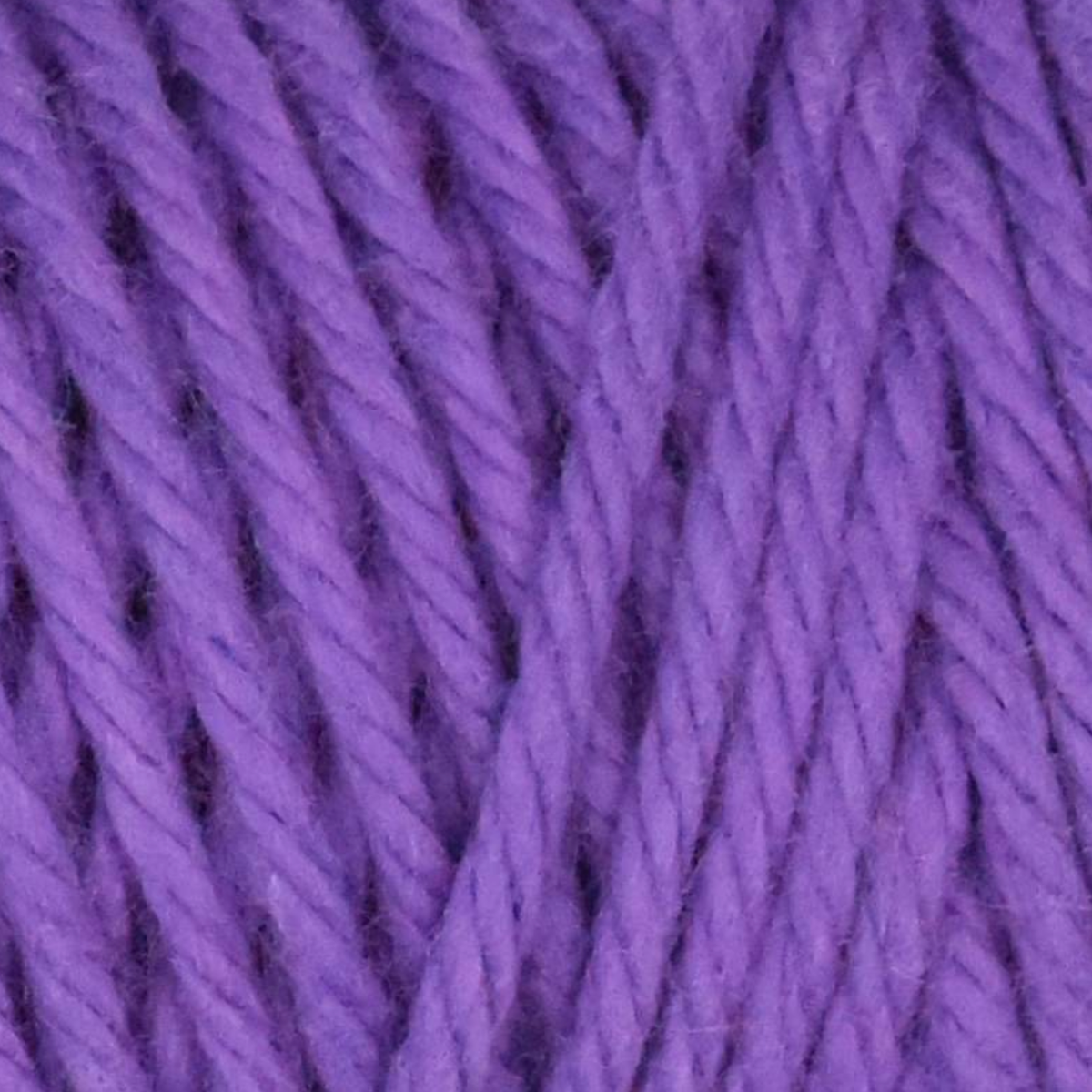 Queensland Collection Coastal Cotton Yarn