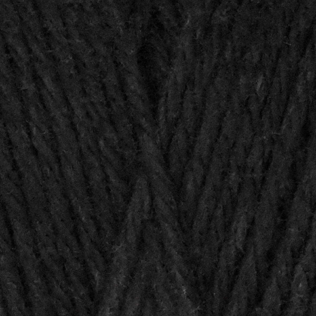 Queensland Collection Coastal Cotton Yarn