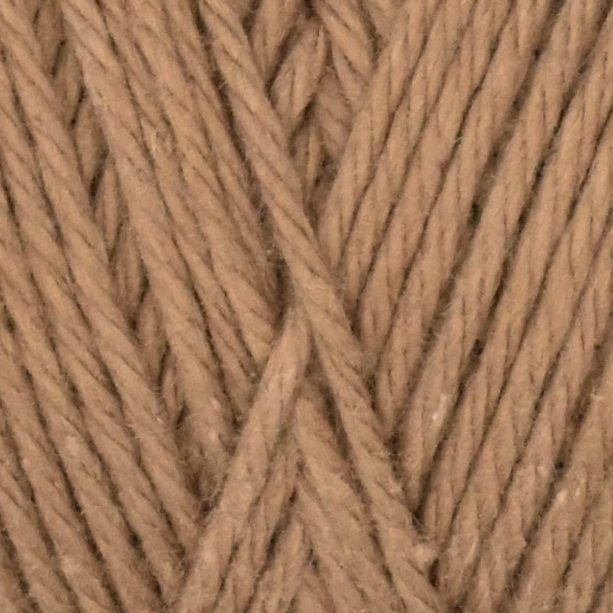 Queensland Collection Coastal Cotton Yarn