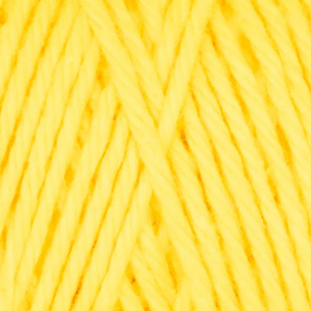 Queensland Collection Coastal Cotton Yarn