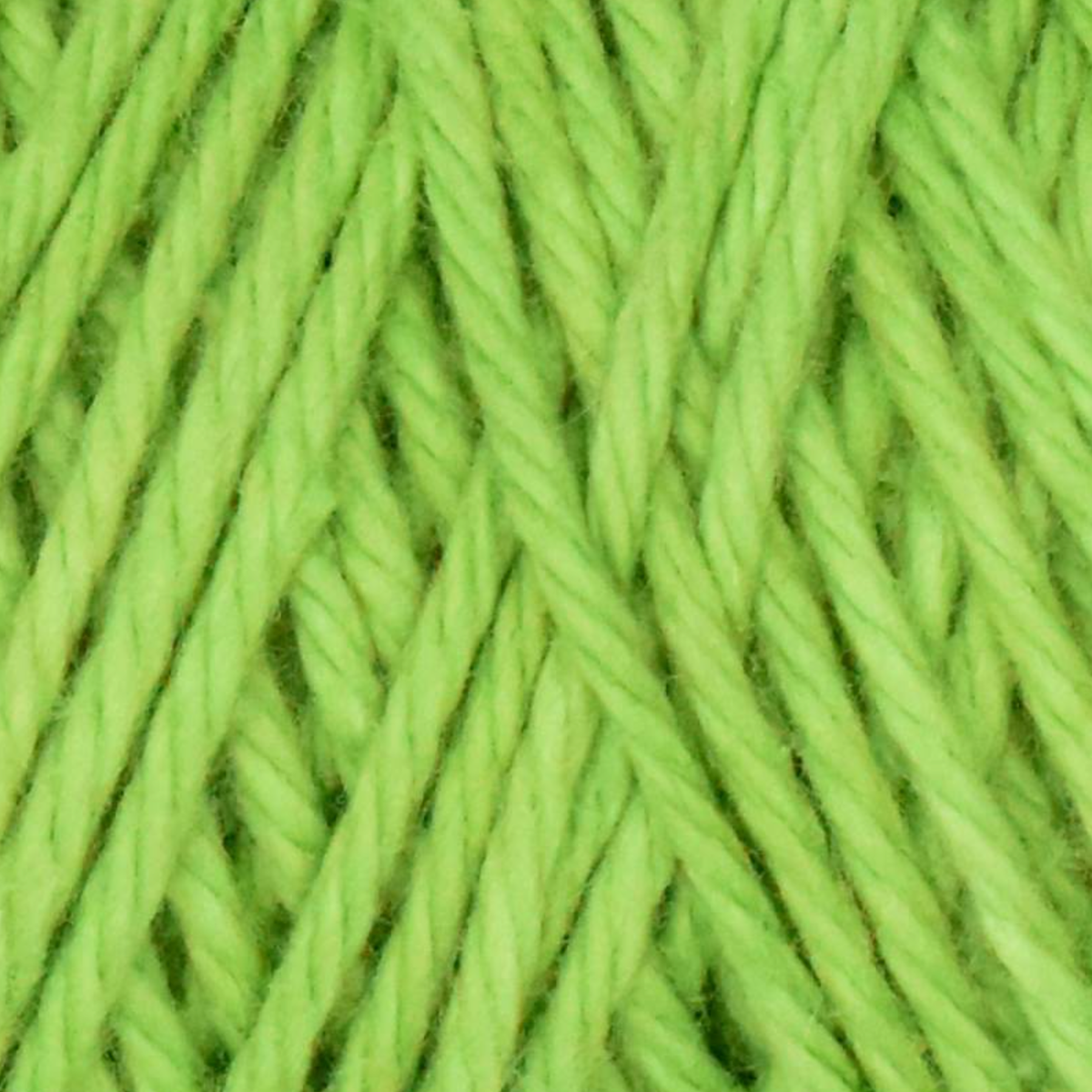 Queensland Collection Coastal Cotton Yarn
