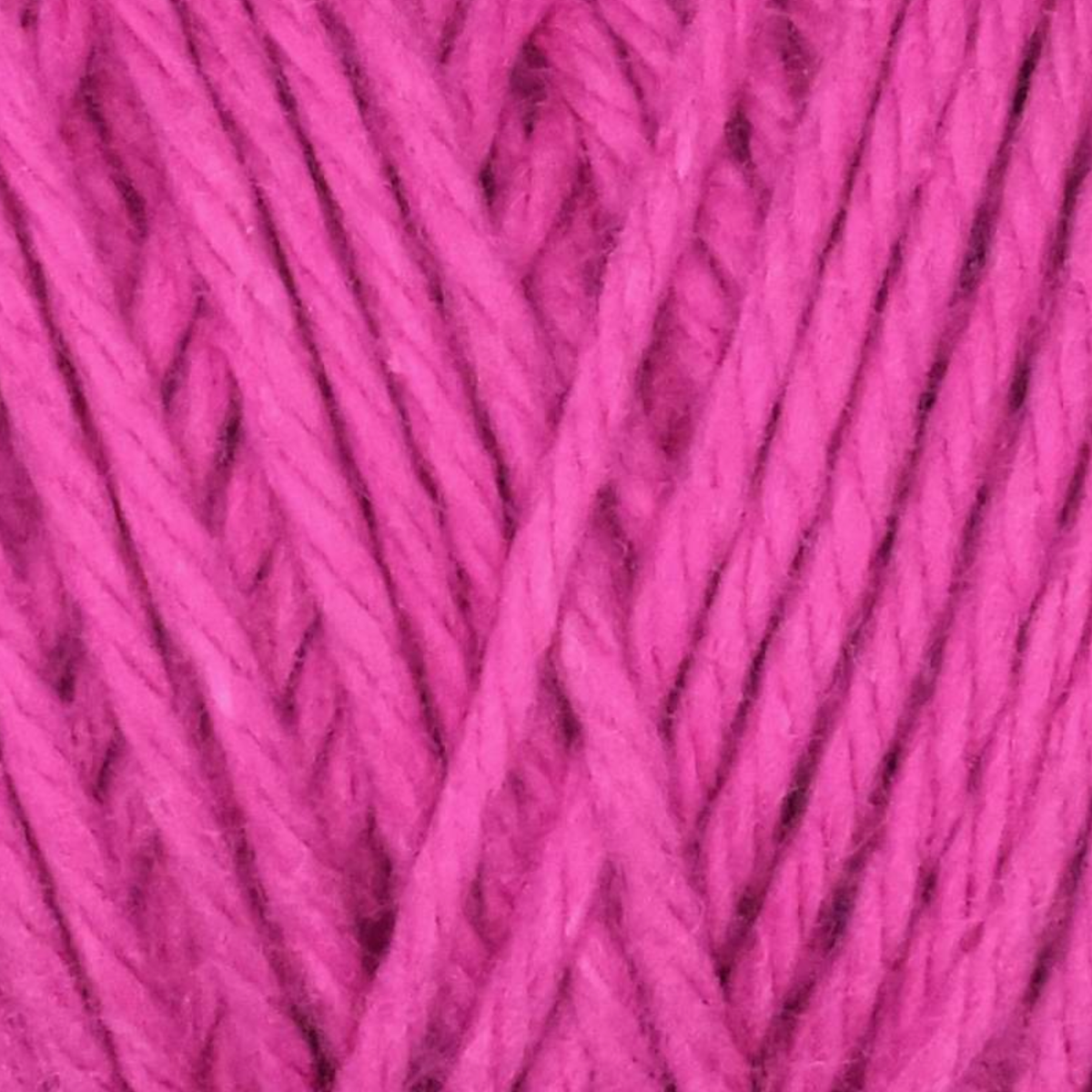 Queensland Collection Coastal Cotton Yarn