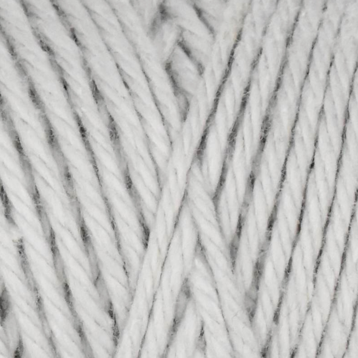 Queensland Collection Coastal Cotton Yarn