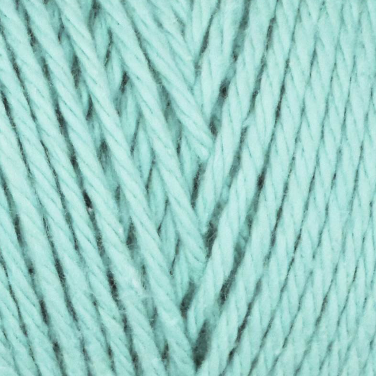 Queensland Collection Coastal Cotton Yarn