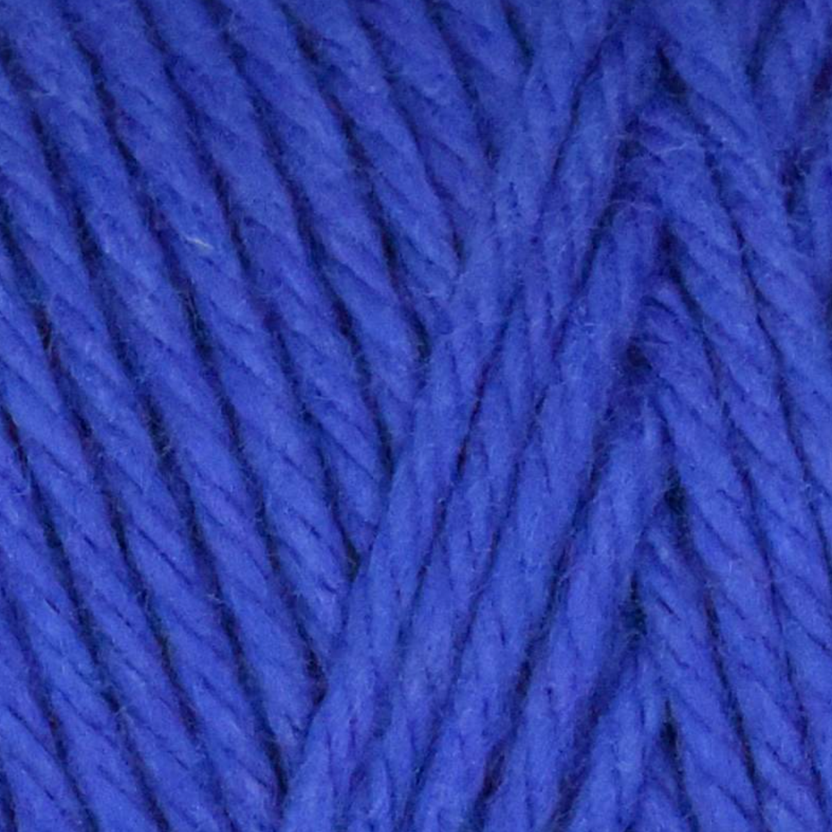 Queensland Collection Coastal Cotton Yarn